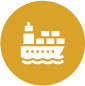 Warehousing & Distribution